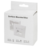 IWP-MD 8_8-SAP-C6-ICIN_2